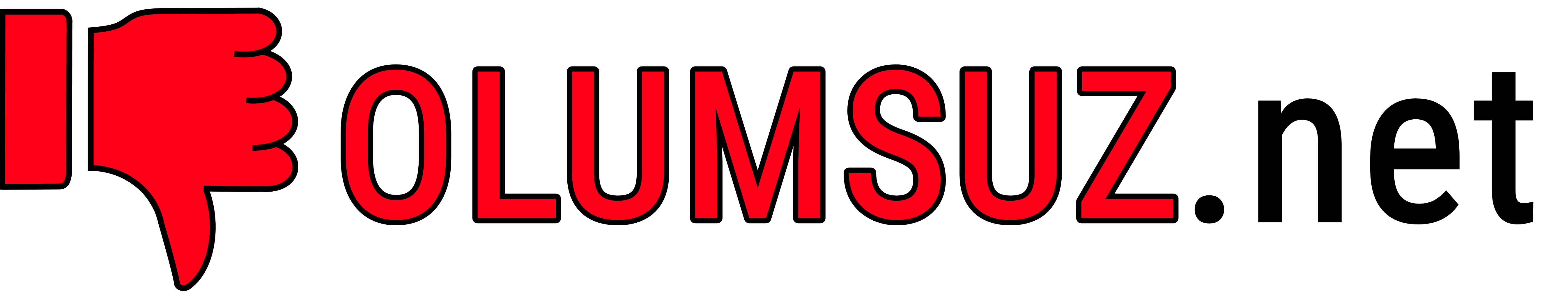 olumsuz.net