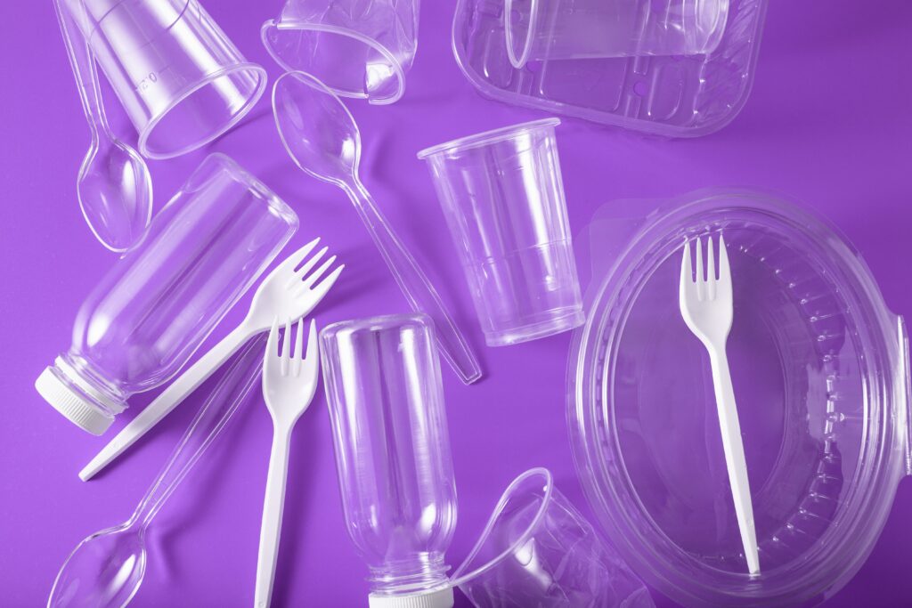 Mikroplastiklerin İnsan Sağlığına Zararları Nelerdir?