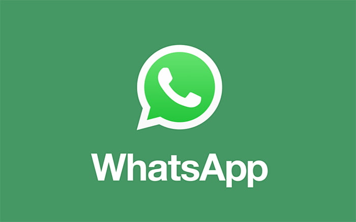 Whatsapp çöktü mü? Son dakika Whatsapp haberleri