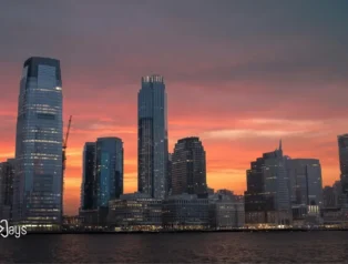 Hızlı Açılan Sitelerin Ortak Özellikleri Nelerdir?