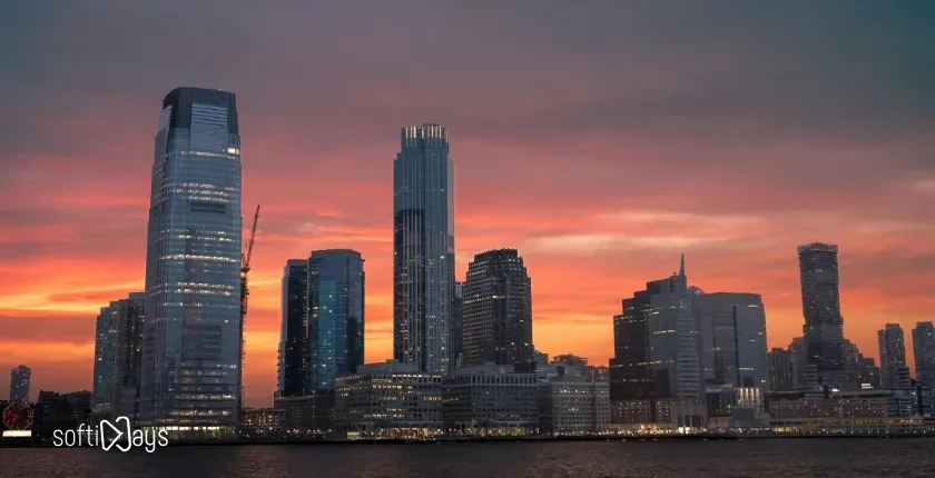 Hızlı Açılan Sitelerin Ortak Özellikleri Nelerdir?