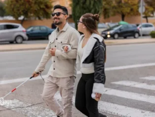 Dijinays – WordPress Dijital Ajans Teması