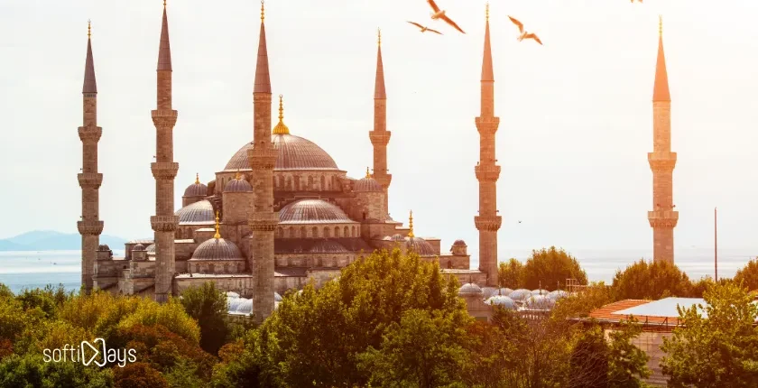 Marka İmajını Güçlendiren Web Site Detayları