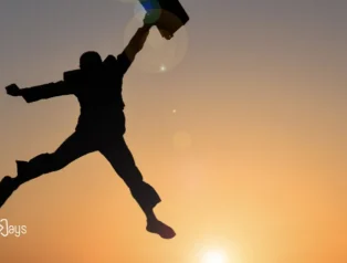 İçerik Üretiminde Süreklilik Sağlamanın Yolları