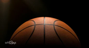 Müşteri Güveni İçin Sitede Olması Gereken Kanıtlar (Referans, Yorum, Rozet)