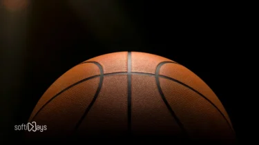 Müşteri Güveni İçin Sitede Olması Gereken Kanıtlar (Referans, Yorum, Rozet)