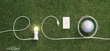 Başarılı Bir Ana Sayfa Kurgusu Nasıl Oluşturulur?