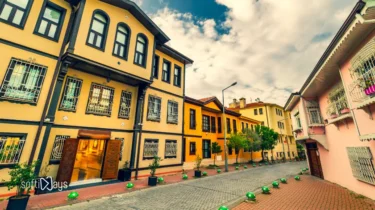 WordPress Site Hızını Artıran Basit Ama Etkili Ayarlar