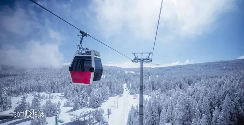 Kurumsal Web Sitesinde Olmazsa Olmaz 10 Sayfa