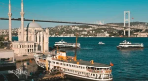 E-Ticaret Dönüşümünü Artıran Ürün Sayfası İpuçları