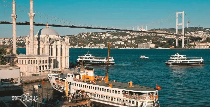 E-Ticaret Dönüşümünü Artıran Ürün Sayfası İpuçları