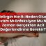 Belirgin Hırıltı Neden Olur, Astım Mı Enfeksiyon Mu Ne Zaman Gerçekten Acil
Değerlendirme Gerekir?