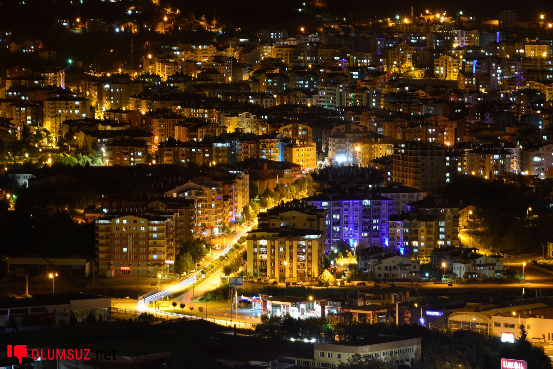 Diş sıkma sonrası ağızda yorgunluk hissi