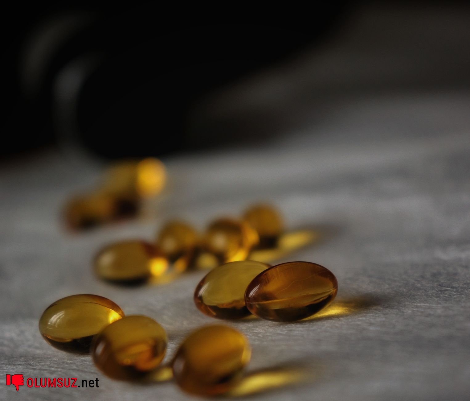 D vitamini düzeyi izleme, dengeli beslenme ve güneş ışığı