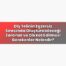 Diş Telinin Egzersiz Sırasında Oluşturabileceği Zararlar ve Dikkat Edilmesi
Gerekenler Nelerdir?