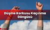 Düşme Korkusu Kaçınma Döngüsü