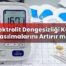 Elektrolit Dengesizliği Kas Kasılmalarını Artırır mı?