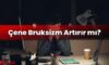 Çene Bruksizm Artırır mı?