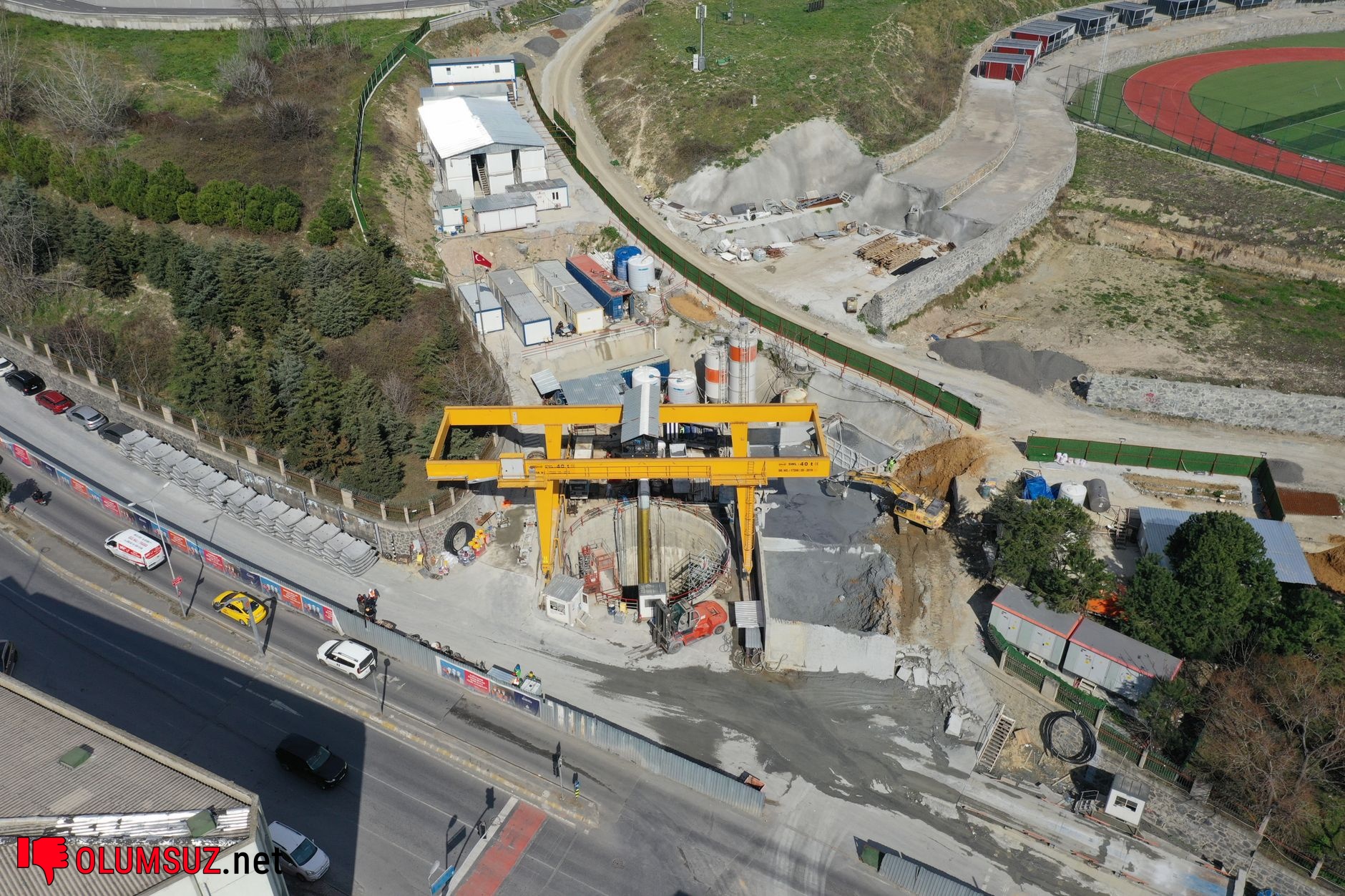 Somut uygulamalar listesi: yeniden çerçeveleme ve planlama adımları