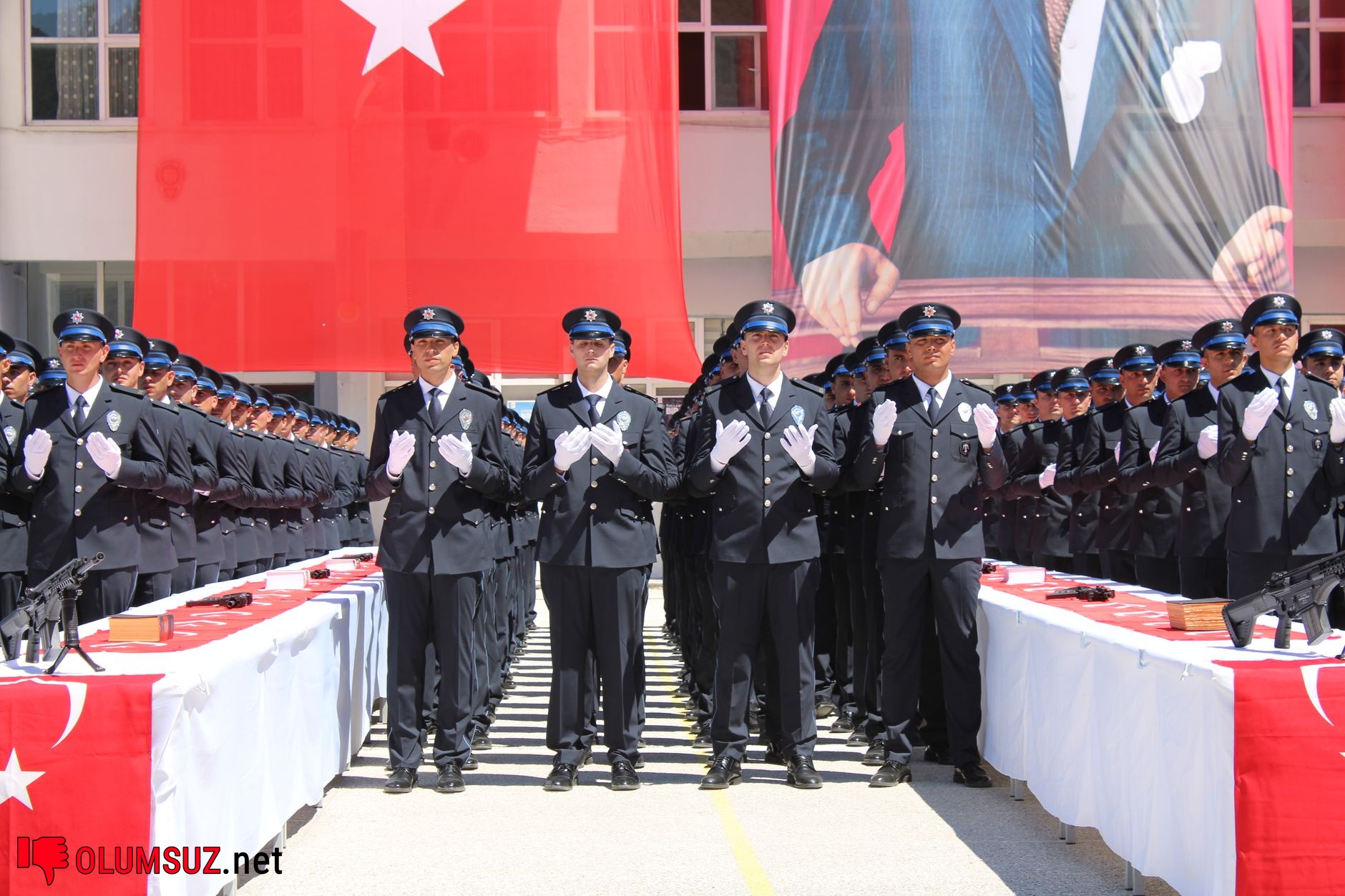 Uzman terapist fobiye neden olan düşünceleri tartışıyor