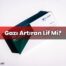 Gazı Artıran Lif Mi?