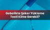 Gebelikte Şeker Yükleme Testi Kime Gerekli?