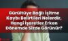 Gürültüye Bağlı İşitme Kaybı Belirtileri Nelerdir, Hangi İşaretler Erken Dönemde
Sizde Görünür?
