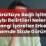 Gürültüye Bağlı İşitme Kaybı Belirtileri Nelerdir, Hangi İşaretler Erken Dönemde
Sizde Görünür?