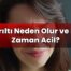Hırıltı Neden Olur ve Ne Zaman Acil?
