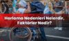 Horlama Nedenleri Nelerdir, Faktörler Nedir?