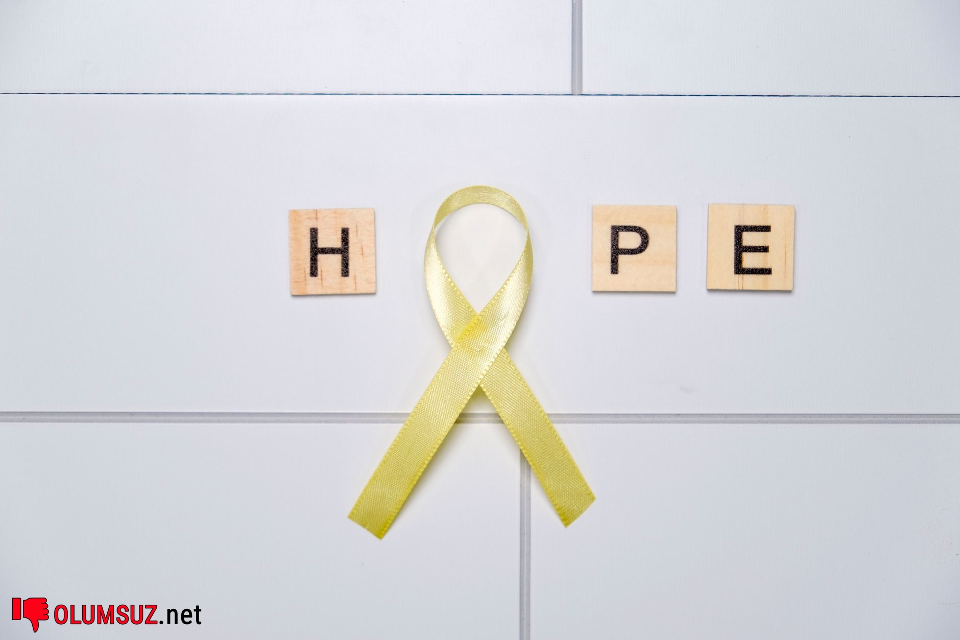 Gece öksürük ve boğaz tahrişi ile uyku ortamı