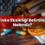 Çinko Eksikliği Belirtileri Nelerdir?