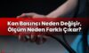 Kan Basıncı Neden Değişir, Ölçüm Neden Farklı Çıkar?