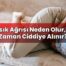 Kasık Ağrısı Neden Olur, Ne Zaman Ciddiye Alınır?