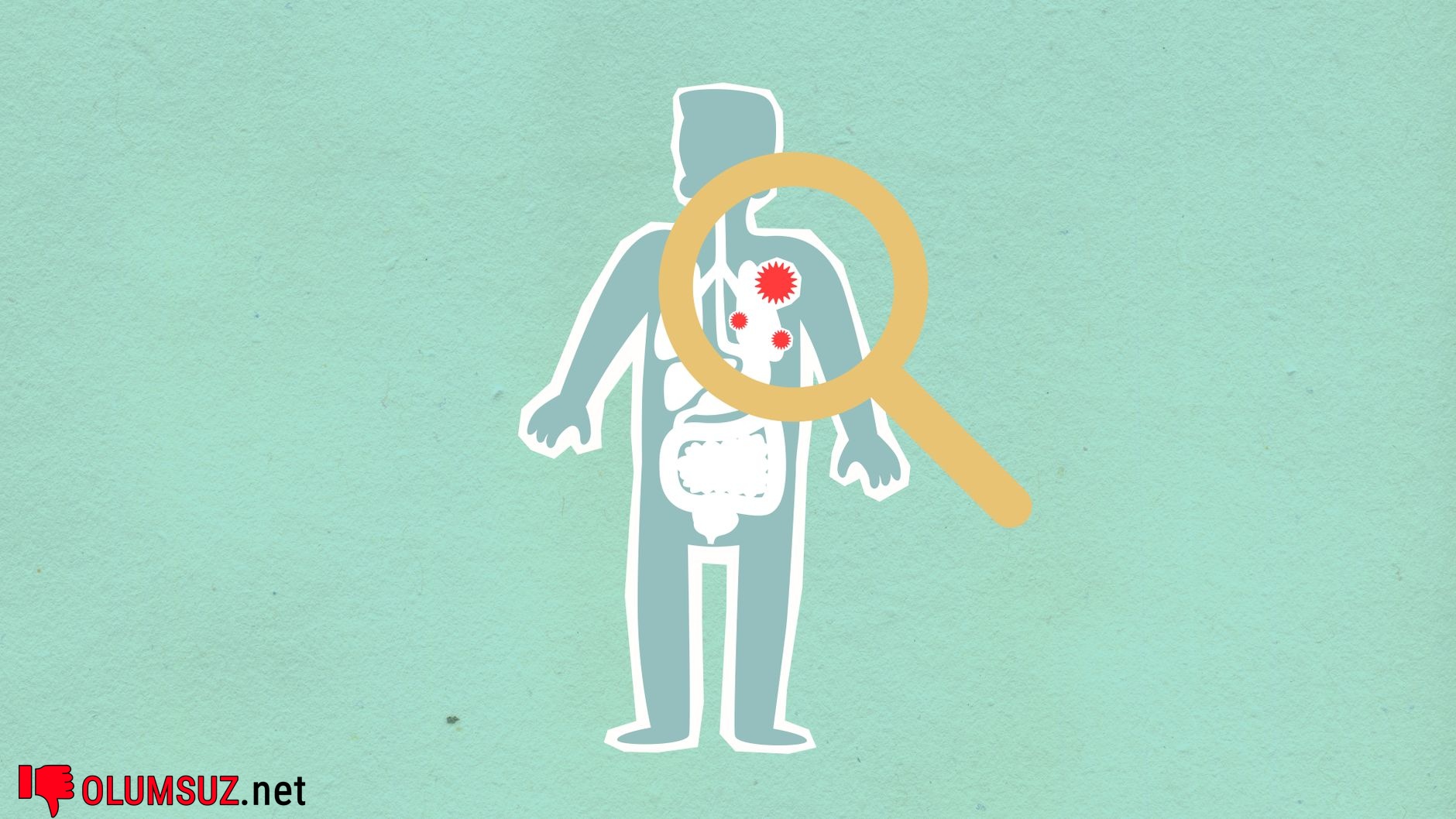 Doktor otoskopla kulak akıntısını inceleyip değerlendiriyor