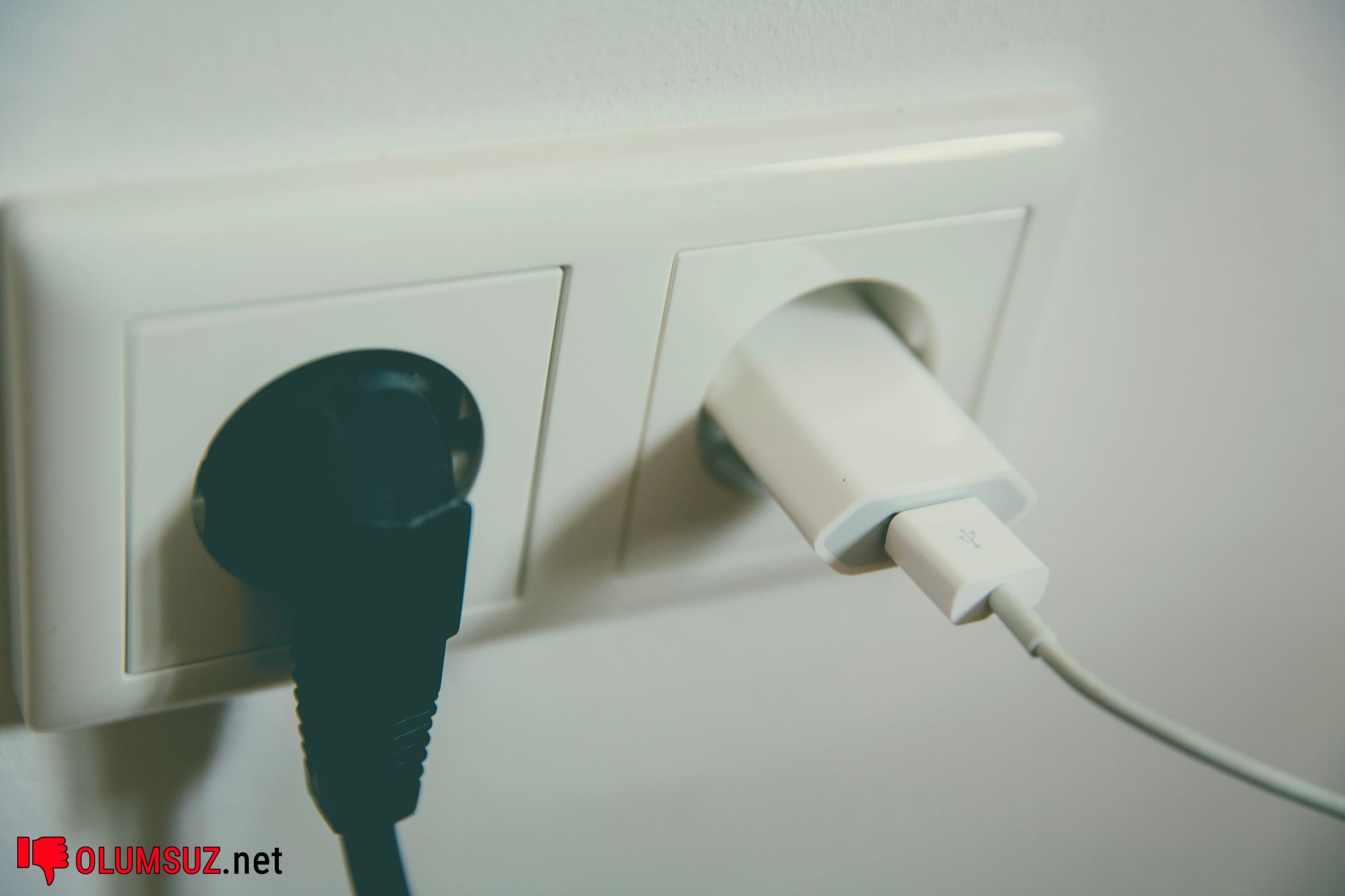 Halı, perde ve kumaşlarda biriken mikroplastik partiküller