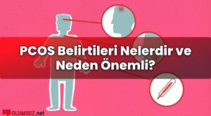 PCOS Belirtileri Nelerdir ve Neden Önemli?
