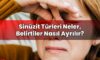 Sinüzit Türleri Neler, Belirtiler Nasıl Ayrılır?