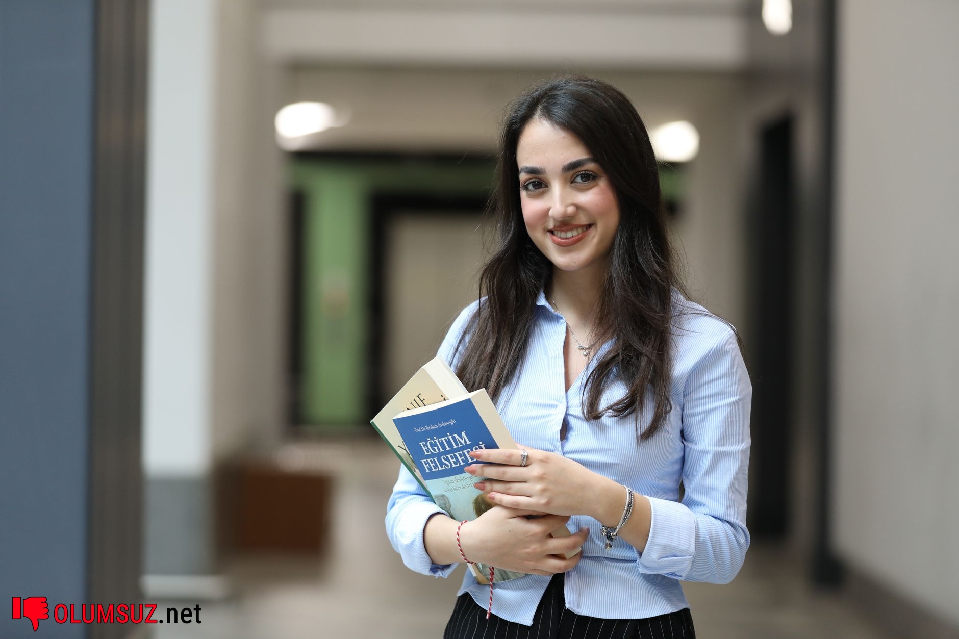 Derin nefes ve gevşeme ile stres kaynaklı boğaz rahatlaması