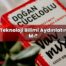 Teknoloji Bilimi Aydınlatır Mı?