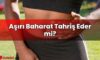 Aşırı Baharat Tahriş Eder mi?