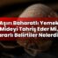 Aşırı Baharatlı Yemek Mideyi Tahriş Eder Mi, Zararlı Belirtiler Nelerdir?