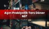 Aşırı Probiyotik Ters Döner Mi?