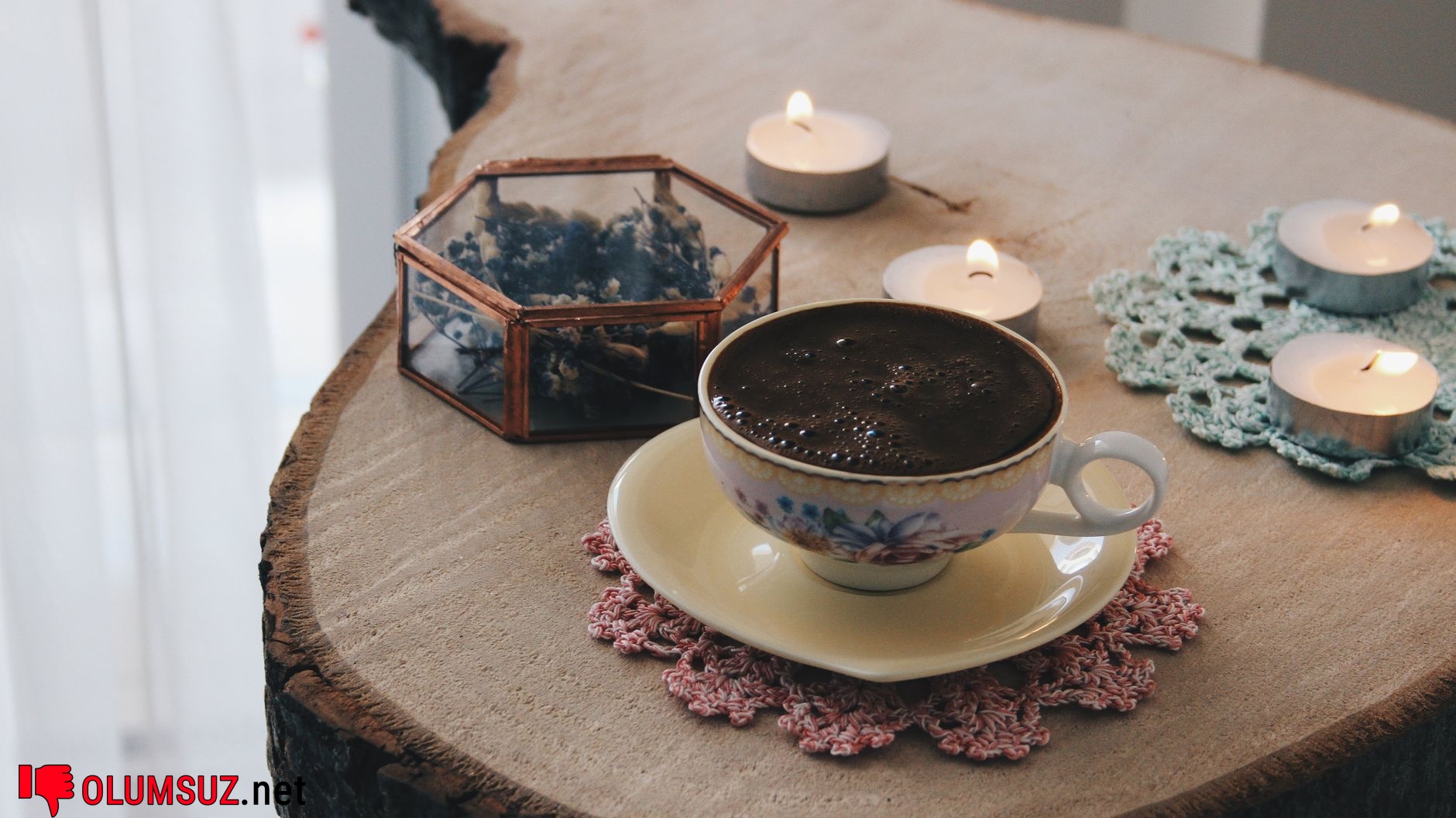 Solunum yolları tahrişi belirtileri, hafif öksürük ve yanma