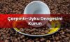 Çarpıntı-Uyku Dengesini Kurun