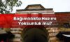 Bağımlılıkta Haz mı Yoksunluk mu?