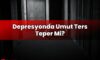 Depresyonda Umut Ters Teper Mi?
