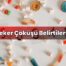 Şeker Çöküşü Belirtileri?