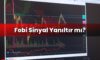 Fobi Sinyal Yanıltır mı?