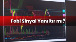 Fobi Sinyal Yanıltır mı?